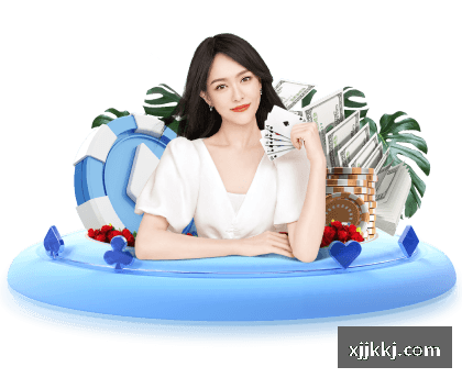 NG大舞台有梦你就来突破自我，舞台见证！