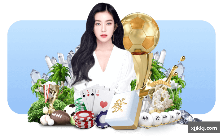 NG大舞台有梦你就来勇攀高峰，梦想飞扬！